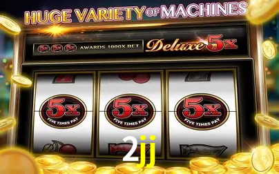 2jj - Winners Celebration